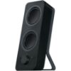 Slika Logitech Z-207 Bluetooth