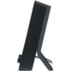 Slika Logitech Z-207 Bluetooth
