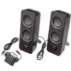 Slika Logitech Z-207 Bluetooth