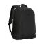 Slika Wenger ruksak Oryson za 16" prijenosnik, 25L, crni
