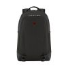 Slika Wenger ruksak Oryson za 16" prijenosnik, 25L, crni