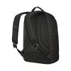 Slika Wenger ruksak Oryson za 16" prijenosnik, 25L, crni