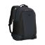 Slika Wenger ruksak Oryson za 16" prijenosnik, 25L, siv