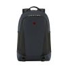 Slika Wenger ruksak Oryson za 16" prijenosnik, 25L, siv