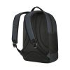 Slika Wenger ruksak Oryson za 16" prijenosnik, 25L, siv