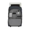 Slika Wenger ruksak Oryson za 16" prijenosnik, 25L, siv