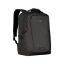 Slika Wenger ruksak MX Professional za 16" prijenosnik, 21 L,  heather grey