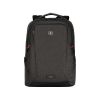 Slika Wenger ruksak MX Professional za 16" prijenosnik, 21 L,  heather grey