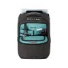 Slika Wenger ruksak MX Professional za 16" prijenosnik, 21 L,  heather grey