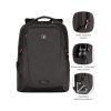 Slika Wenger ruksak MX Professional za 16" prijenosnik, 21 L,  heather grey