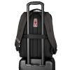 Slika Wenger ruksak MX Professional za 16" prijenosnik, 21 L,  heather grey