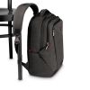 Slika Wenger ruksak MX Professional za 16" prijenosnik, 21 L,  heather grey