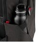 Slika Wenger ruksak MX Professional za 16" prijenosnik, 21 L,  heather grey
