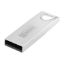 Slika USB 2.0 Flash Memory Drive  16GB MyMedia Alu