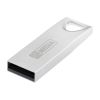 Slika USB 2.0 Flash Memory Drive  32GB MyMedia Alu
