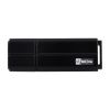 Slika USB 2.0 Flash Memory Drive  64GB MyMedia, crni