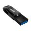 Slika USB 3.2 Flash Memory Drive 128GB SanDisk Ultra Dual Drive Go Type-C