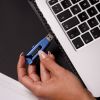 Slika USB 3.2 Flash Memory Drive 128GB Verbatim V3 MAX High Performance Drive, 49808