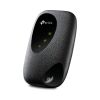 Slika TP-Link 4G Mobile Router 150Mbps (2.4GHz) Wi-Fi, interni 4G modem, LTE+HSPA, utor za SIM karticu, 2000mAh punjiva baterija