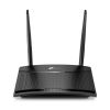 Slika TP-Link TL-MR100 300Mbps Wireless N 4G LTE Router