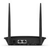 Slika TP-Link TL-MR100 300Mbps Wireless N 4G LTE Router