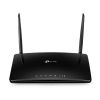 Slika TP-Link Archer MR600 4G LTE