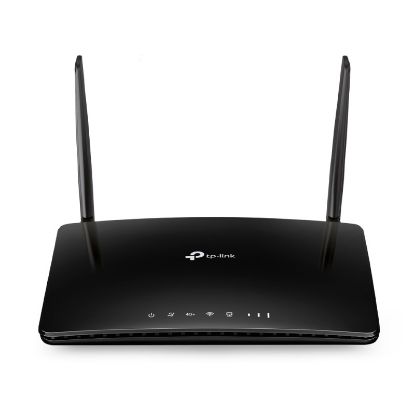 Slika TP-Link Archer MR600 4G LTE