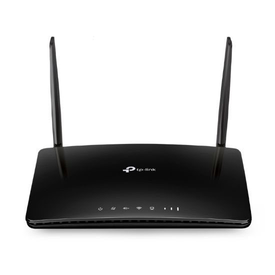 Slika TP-Link Archer MR600 4G LTE