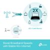 Slika TP-Link Archer MR600 4G LTE