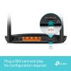 Slika TP-Link Archer MR600 4G LTE