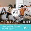 Slika TP-Link Archer MR600 4G LTE