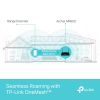 Slika TP-Link Archer MR600 4G LTE