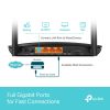 Slika TP-Link Archer MR600 4G LTE