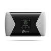 Slika TP-Link M7450 4G Mobile Dual-Band Router 300Mbps Wi-Fi