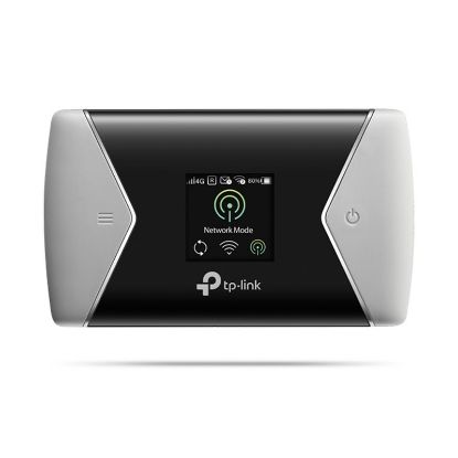 Slika TP-Link M7450 4G Mobile Dual-Band Router 300Mbps Wi-Fi