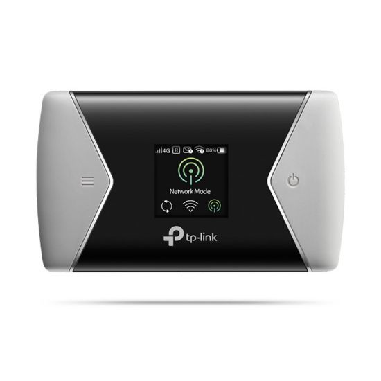 Slika TP-Link M7450 4G Mobile Dual-Band Router 300Mbps Wi-Fi