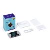 Slika TP-Link M7450 4G Mobile Dual-Band Router 300Mbps Wi-Fi
