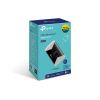 Slika TP-Link M7450 4G Mobile Dual-Band Router 300Mbps Wi-Fi
