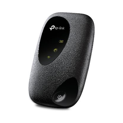 Slika TP-Link M7200 4G Mobile Router 150Mbps (2.4GHz) Wi-Fi