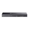 Slika TP-Link OC400 Omada Cloud Hardware Controller