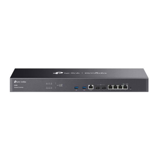 Slika TP-Link OC400 Omada Cloud Hardware Controller