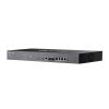 Slika TP-Link OC400 Omada Cloud Hardware Controller