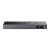 Slika TP-Link OC400 Omada Cloud Hardware Controller