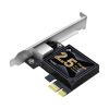Slika TP-Link TX201