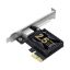 Slika TP-Link TX201