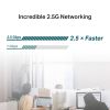 Slika TP-Link TX201