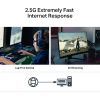 Slika TP-Link TX201