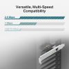 Slika TP-Link TX201