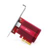 Slika TP-Link TX401