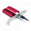 Slika TP-Link TX401